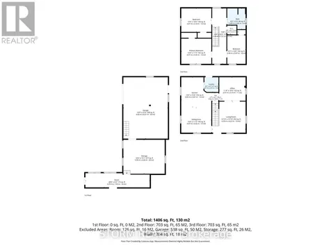 15477 Raymond Road South Stormont ON K0C 1Y0