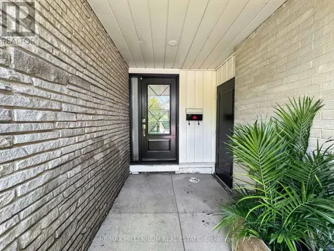 19 Cardwell Street Orangeville ON L9W 2V7