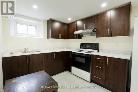 431 Delrex Boulevard Halton Hills (georgetown) ON L7G 4J1