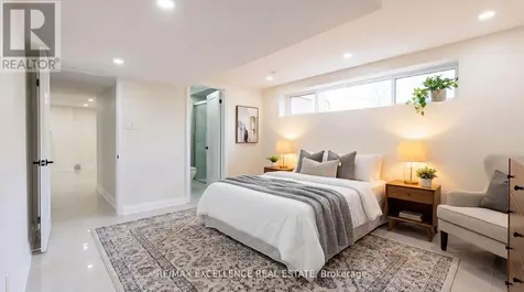 431 Delrex Boulevard Halton Hills (georgetown) ON L7G 4J1