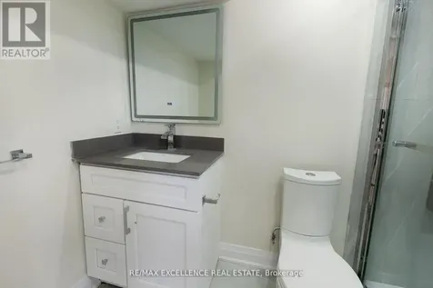 431 Delrex Boulevard Halton Hills (georgetown) ON L7G 4J1