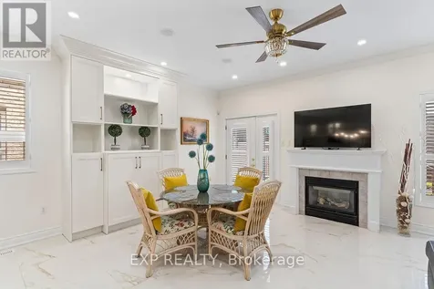 225 Ellis Crescent Milton (de Dempsey) ON L9T 6B5