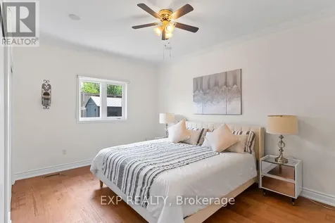 225 Ellis Crescent Milton (de Dempsey) ON L9T 6B5