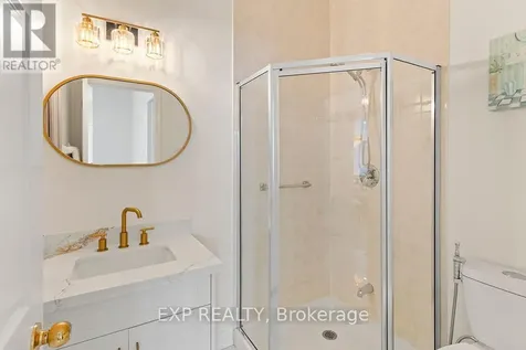 225 Ellis Crescent Milton (de Dempsey) ON L9T 6B5