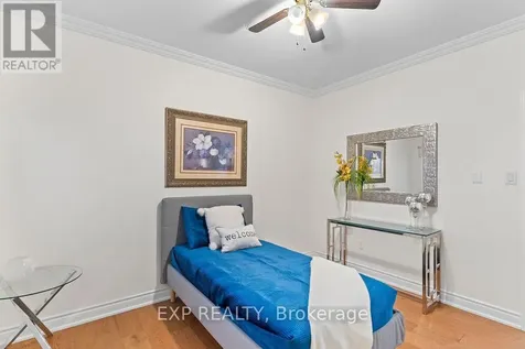 225 Ellis Crescent Milton (de Dempsey) ON L9T 6B5