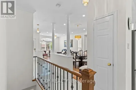 225 Ellis Crescent Milton (de Dempsey) ON L9T 6B5