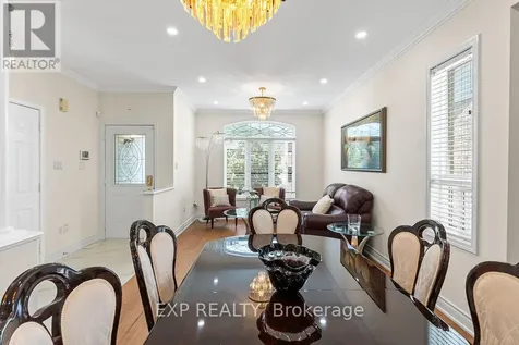 225 Ellis Crescent Milton (de Dempsey) ON L9T 6B5