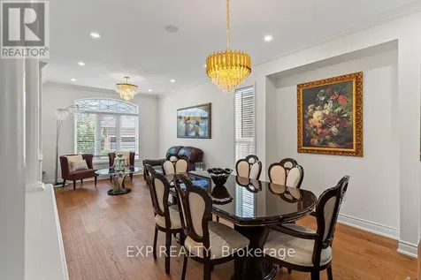225 Ellis Crescent Milton (de Dempsey) ON L9T 6B5