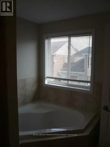 1062 Wickson Way Milton (be Beaty) ON L9T 6Y4