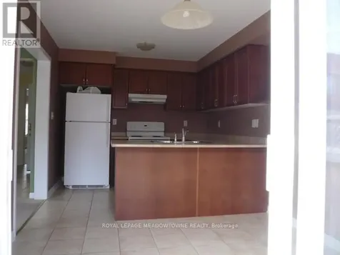 1062 Wickson Way Milton (be Beaty) ON L9T 6Y4