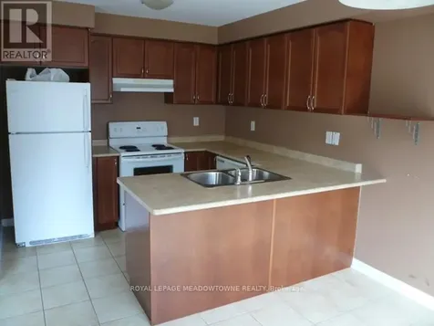 1062 Wickson Way Milton (be Beaty) ON L9T 6Y4