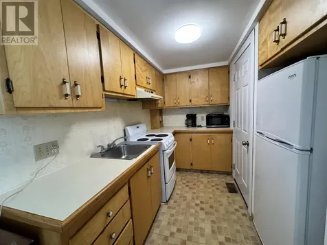 9 Aberdeen St S Chapleau ON P0M 1K0