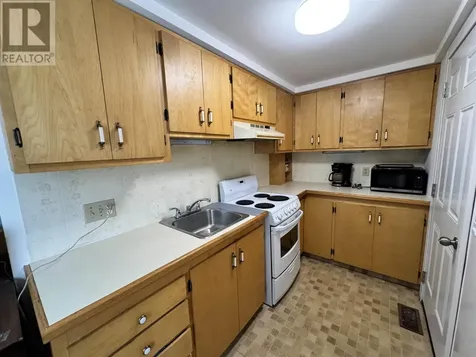 9 Aberdeen St S Chapleau ON P0M 1K0
