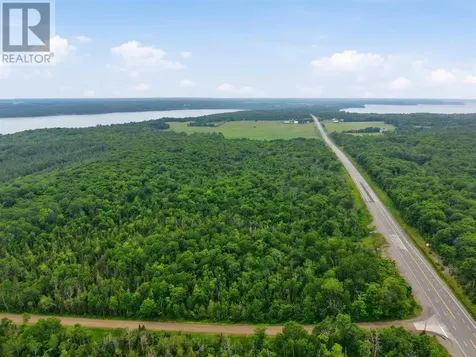 Lt 11 Con 2 Highway 17 Huron Shores ON P0R 1H0