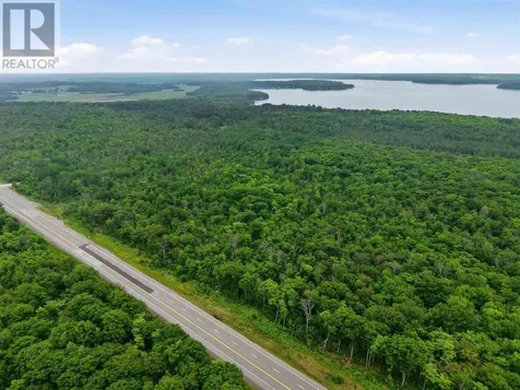 Lt 11 Con 2 Highway 17 Huron Shores ON P0R 1H0