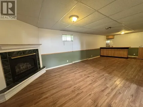 300 Martel Road Chapleau ON P0M 1K0