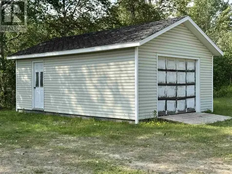 300 Martel Road Chapleau ON P0M 1K0