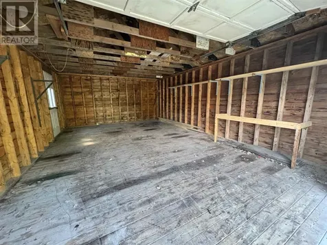 300 Martel Road Chapleau ON P0M 1K0
