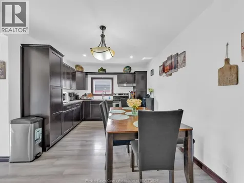 2696 Meldrum Road Windsor ON N8W 4G2