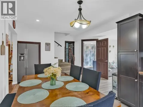 2696 Meldrum Road Windsor ON N8W 4G2