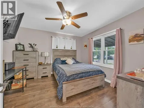 2696 Meldrum Road Windsor ON N8W 4G2