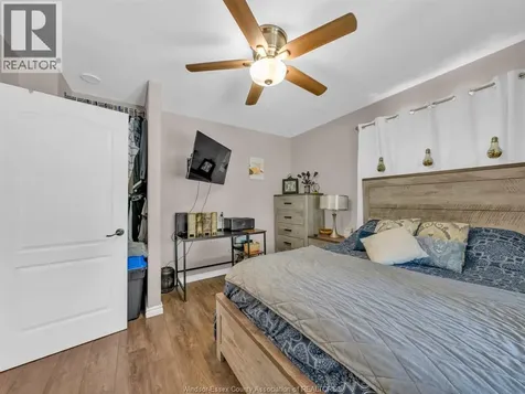 2696 Meldrum Road Windsor ON N8W 4G2