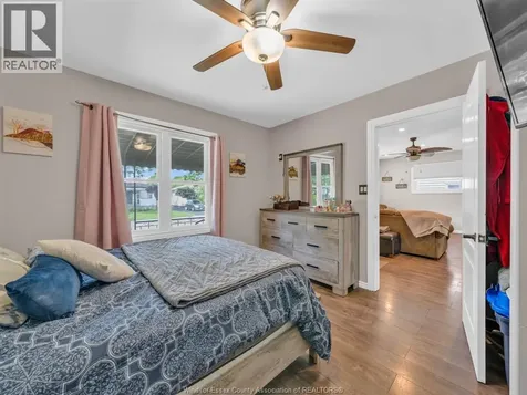 2696 Meldrum Road Windsor ON N8W 4G2