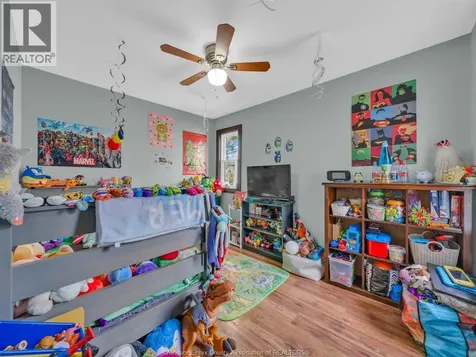 2696 Meldrum Road Windsor ON N8W 4G2