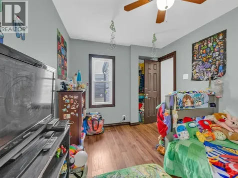 2696 Meldrum Road Windsor ON N8W 4G2