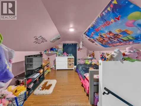 2696 Meldrum Road Windsor ON N8W 4G2