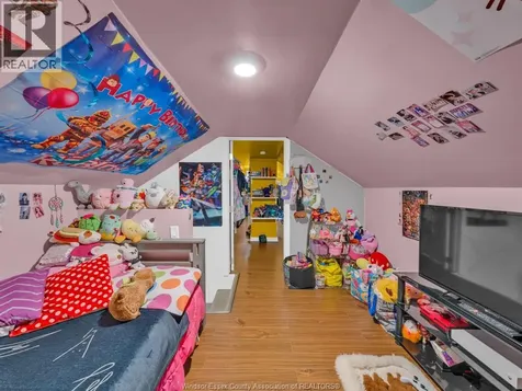 2696 Meldrum Road Windsor ON N8W 4G2