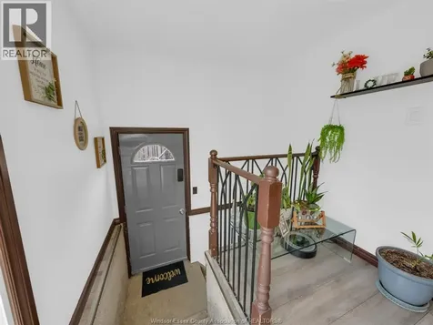 2696 Meldrum Road Windsor ON N8W 4G2