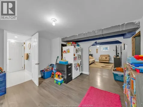 2696 Meldrum Road Windsor ON N8W 4G2