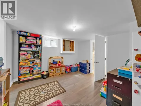 2696 Meldrum Road Windsor ON N8W 4G2