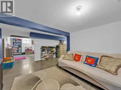 2696 Meldrum Road Windsor ON N8W 4G2