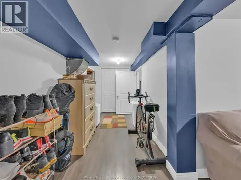 2696 Meldrum Road Windsor ON N8W 4G2