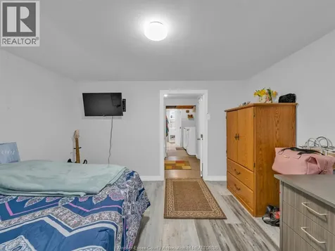 2696 Meldrum Road Windsor ON N8W 4G2