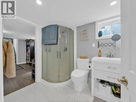 2696 Meldrum Road Windsor ON N8W 4G2