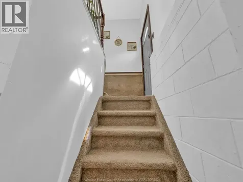 2696 Meldrum Road Windsor ON N8W 4G2