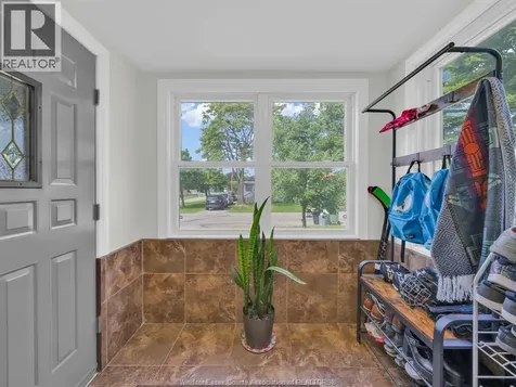 2696 Meldrum Road Windsor ON N8W 4G2