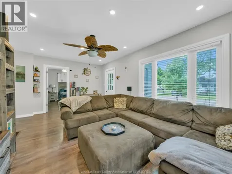 2696 Meldrum Road Windsor ON N8W 4G2