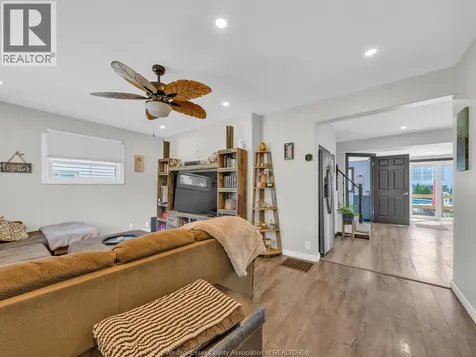 2696 Meldrum Road Windsor ON N8W 4G2