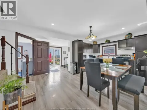 2696 Meldrum Road Windsor ON N8W 4G2