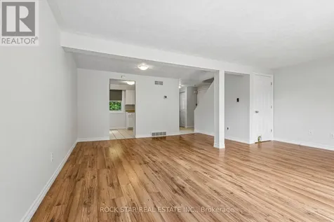 305 Sekura Street Cambridge ON N1R 7V8