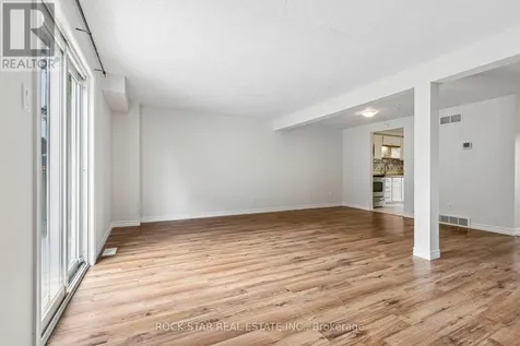 305 Sekura Street Cambridge ON N1R 7V8