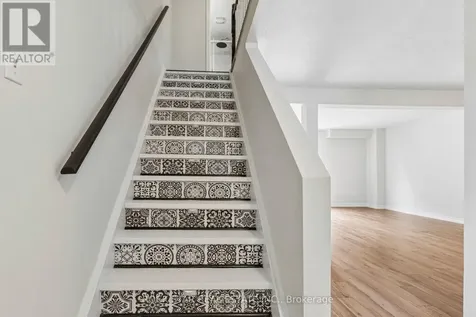 305 Sekura Street Cambridge ON N1R 7V8