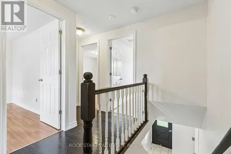 305 Sekura Street Cambridge ON N1R 7V8