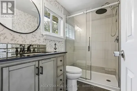 305 Sekura Street Cambridge ON N1R 7V8