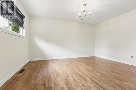 305 Sekura Street Cambridge ON N1R 7V8