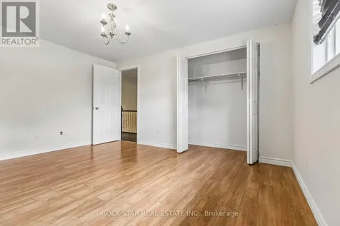 305 Sekura Street Cambridge ON N1R 7V8